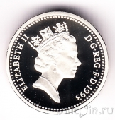  1  1993   (, PIEDFORT)