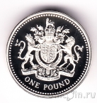  1  1993   (, PIEDFORT)