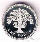  1  1987  (, PIEDFORT)