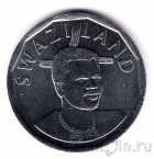 Свазиленд 50 центов 2015