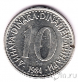  10  1984