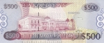 ������ 500 �������� 2024