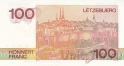 ���������� 100 ������� 1993