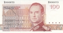 ���������� 100 ������� 1993