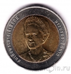 ������� 10 ��� 2004 72 ���� �� ��� �������� �������� �������