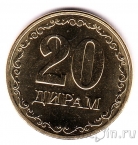 ����������� 20 ����� 2025