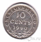 ������������ 10 ������ 1940