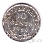 ������������ 10 ������ 1940