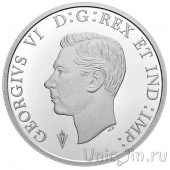 ������ 1 ������ 2020 75 ��� ������ �� ������ ������� �����
