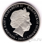 ������ 5 ������ 2019 75 ��� ������� � ���������