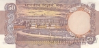 ����� 50 ����� 1978-1997