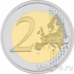 �������� 2 ���� 2025 ��������� � ����