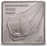 ������� 3000 �������� 2025 ����� ������� (UNC)