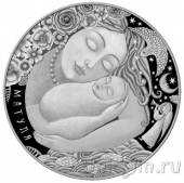 �������� 50 ������ 2023 ���� (������) �������