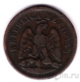 ������� 1 ������� 1886