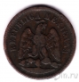 ������� 1 ������� 1886