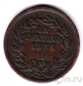 ������� 1 ������� 1886