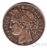 ������� 1 ����� 1872 (K)