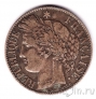 ������� 1 ����� 1872 (K)