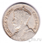 ����� ������� 1 ������� 1935