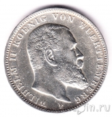 ���������� 3 ����� 1908