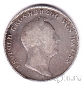 ����� 1/2 �������� 1840