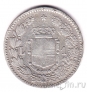 ������ 1 ���� 1884