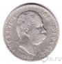 ������ 1 ���� 1884