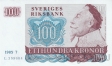 ������ 100 ���� 1985