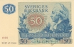 ������ 50 ���� 1989
