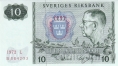 ������ 10 ���� 1972