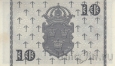 ������ 10 ���� 1957
