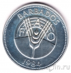 �������� 50 �������� 1984 ���