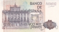 ������� 5000 ����� 1979