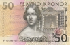 ������ 50 ���� 1996