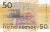 ������ 50 ���� 1996