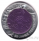 ������� 25 ���� 2005 50 ��� �����������