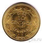 �������� 10 ������� 2014