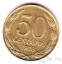 ���� 50 ������� 1978