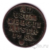 ����������� ���������� 1 ����� 1788
