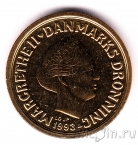 ����� 10 ���� 1993