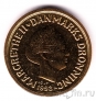 ����� 10 ���� 1993
