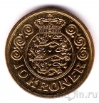 ����� 10 ���� 1993