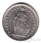 ��������� 1/2 ������ 1976