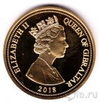 ��������� 1 ����� 2018 ������ ������� ����� - �� ����