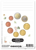 ������� ����� ���� 2026 (Miniset, � �������)