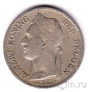 ����������� ����� 50 �������� 1926 (BELGISCH CONGO)