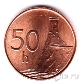 �������� 50 �������� 2007