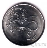 �������� 5 ���� 2007