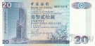 ������� 20 �������� 1994